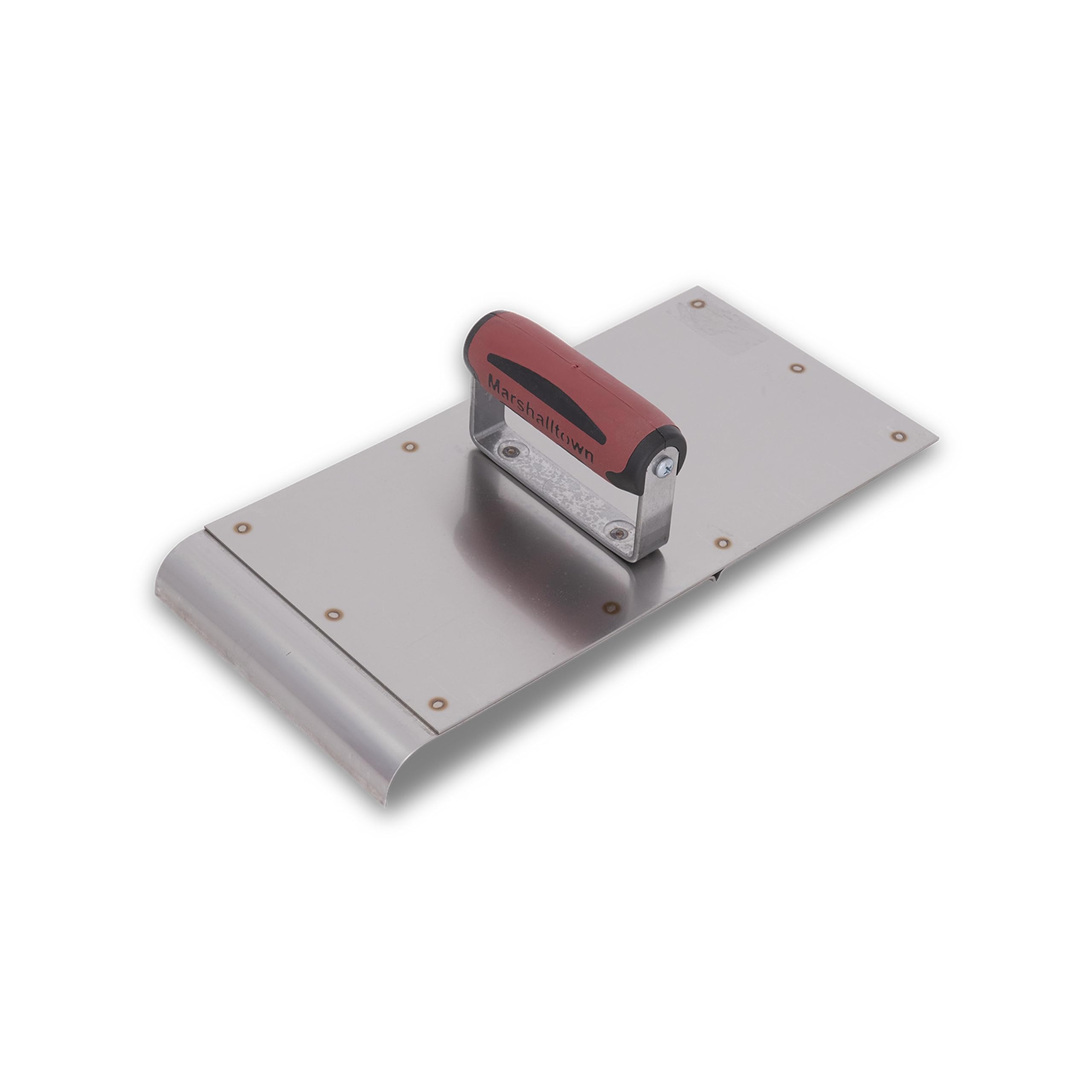 Step Edge Groover SafeStep Solutions - Secure & Affordable Safety Steps for All